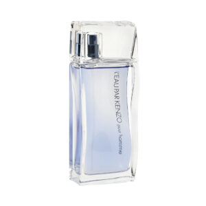 عطر ادکلن کنزو لئو پار مردانه