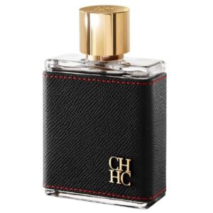 عطر ادکلن کارولینا هررا سی اچ مردانه