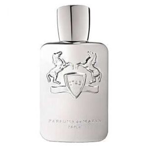 Parfums de Marly Pegasus