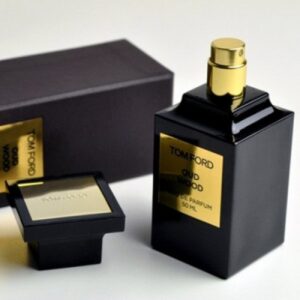 عطر ادکلن تام فورد عود وود