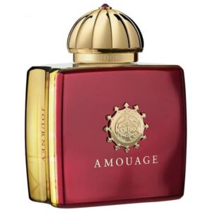 تستر اورجینال عطر ادکلن آمواج جورنی زنانه Amouage Journey