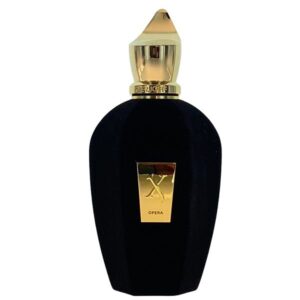 تستر اورجینال ادکلن زرجف زرژاف اوپرا Xerjoff Opera