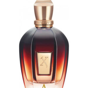 عطر ادکلن زرجف-زرژاف الکساندریا 2 | Xerjoff Alexandria II