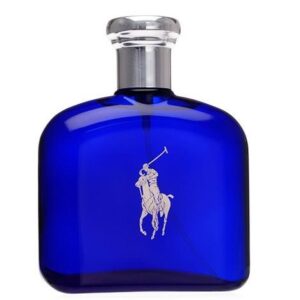 تستر--پولو-بلو-پولو-آبی-polo-blue