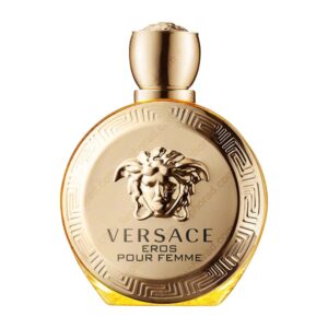 ادکلن ورساچه اروس Versace Eros Pour