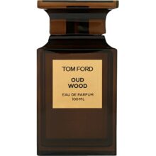 عطر ادکلن تام فورد عود وود Tom Ford Oud Wood حجم 100 میلی لیتر