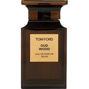ادکلن تام فورد عود وود Tom Ford Oud Wood