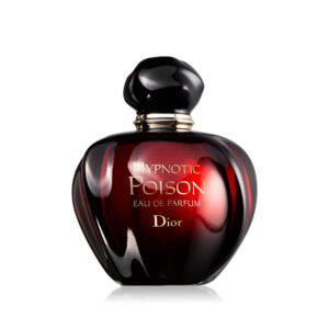 ادکلن دیور هیپنوتیک پویزن Dior Hypnotic Poison