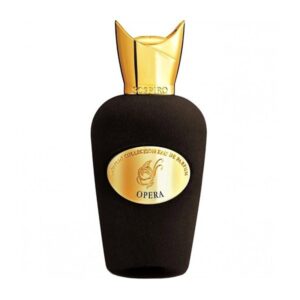 ادکلن سوسپیرو اوپرا Sospiro Opera