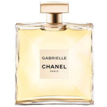 عطر ادکلن شنل گابریل Chanel Gabrielle حجم 100 میلی لیتر