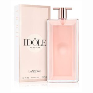 ادکلن لانکوم آیدول Lancome Idole