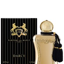 ادکلن مارلی دارسی Parfums de Marly Darcy