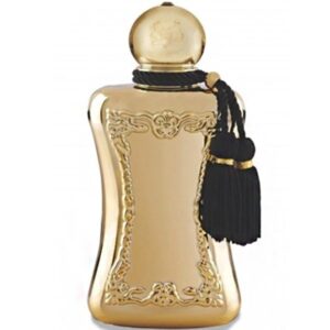 ادکلن مارلی دارسی Parfums de Marly Darcy
