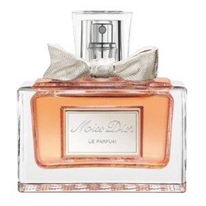 ادکلن میس دیور پرفیوم Dior Miss Dior