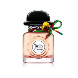 ادکلن هرمس تویلی د هرمس Hermes Twilly d’Hermes