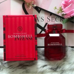 ادکلن ویکتوریا سکرت بامبشل اینتنس Victoria Secret Bombshell Intense