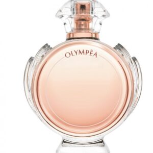 ادکلن پاکو رابان المپیا Paco Rabanne Olympea