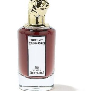 ادکلن پنهالیگونز د کاوتد داچس رز PENHALIGON'S The Coveted Duchess Rose
