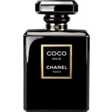 عطر ادکلن کوکو شنل نویر Chanel Coco Noir حجم 100 میلی لیتر
