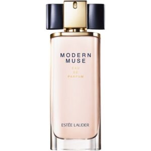 ادکلن استی لودر مدرن موس Estee Lauder Modern Muse