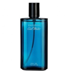 تستر اورجینال ادکلن دیویدوف کول واتر Davidoff Cool Water for men