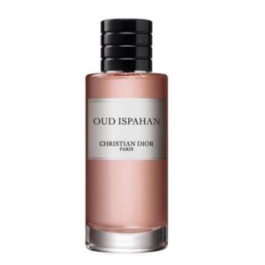 عطر ادکلن دیور عود اسپهانDior Oud Ispahan