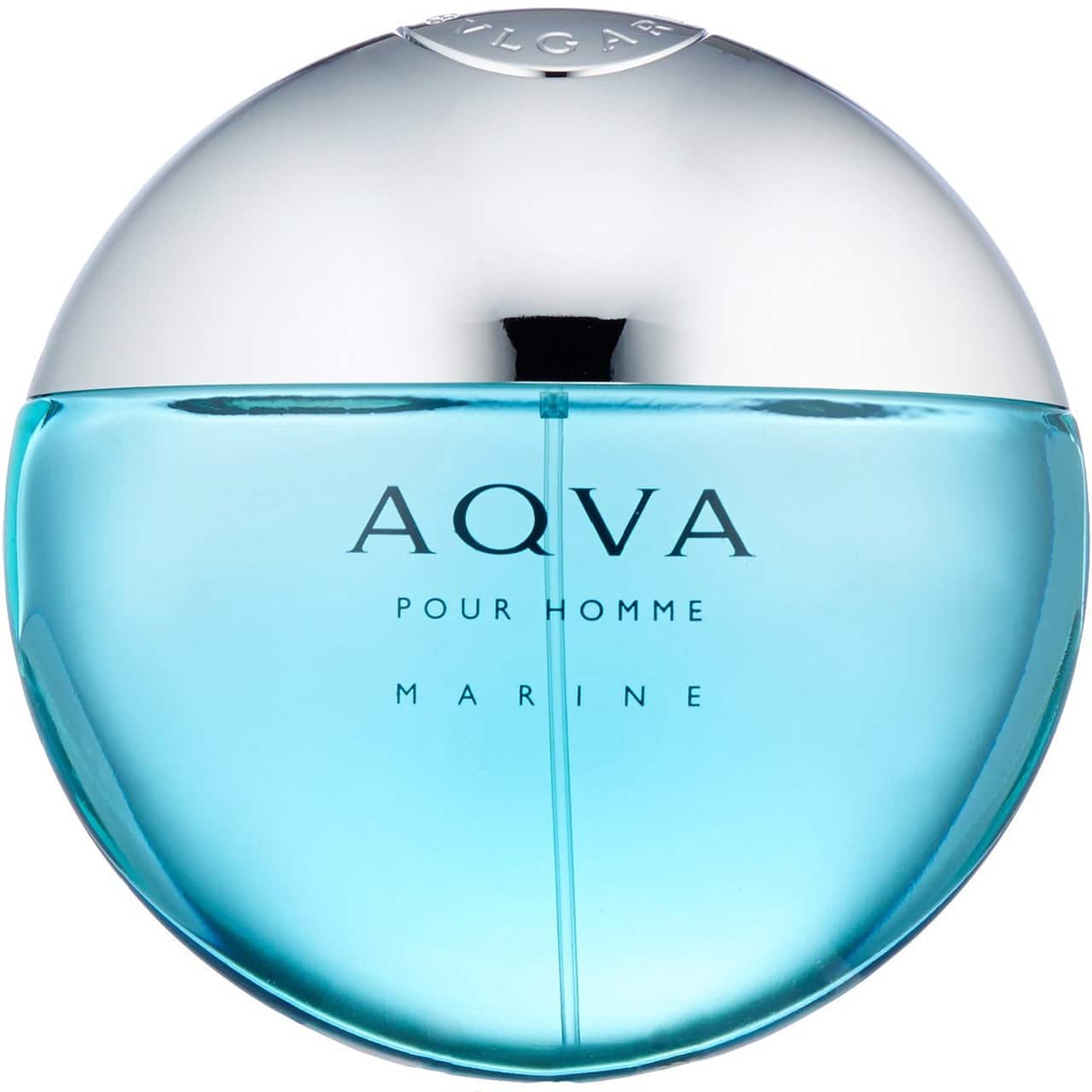تستر عطر بولگاری آکوا مارین - Bvlgari Aqva Marine - تکین مد