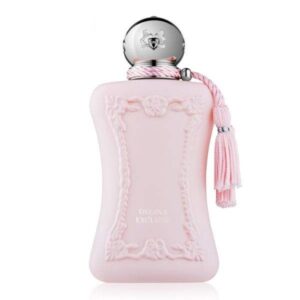 عطر ادکلن مارلی دلینا