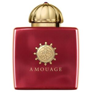عطر ادکلن آمواج جورنی زنانه