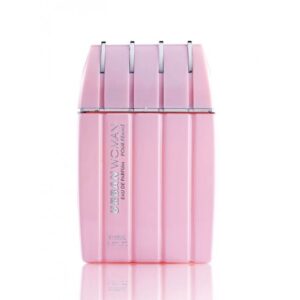 عطر ادکلن امپر اوربان زنانه