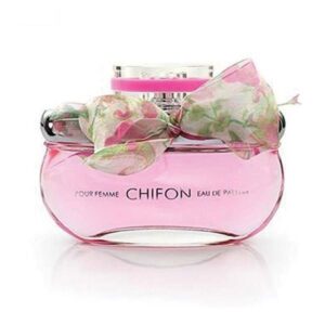 عطر ادکلن امپر چیفون