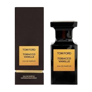عطر ادکلن تام فورد توباکو وانیل