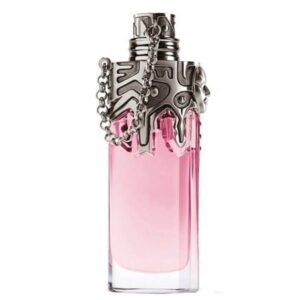 عطر ادکلن تیری موگلر وومنیتی