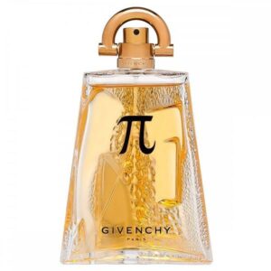 عطر ادکلن جیوانچی پی