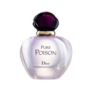 عطر ادکلن دیور پیور پویزن