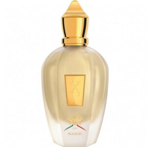 عطر ادکلن زرجف-زرجوف ناکسوس