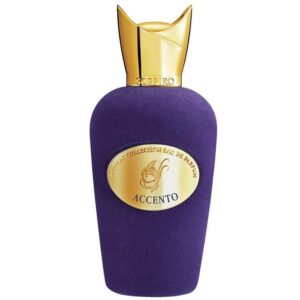 عطر ادکلن سوسپیرو اکچنتو