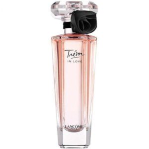 عطر ادکلن لانکوم ترزور این لاو
