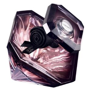 عطر ادکلن لانکوم لانویت ترزور