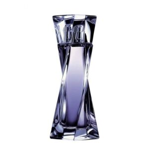 عطر ادکلن لانکوم هیپنوز زن