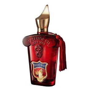 عطر ادکلن کازاموراتی زرجف-زرژاف بوکت ایده آل