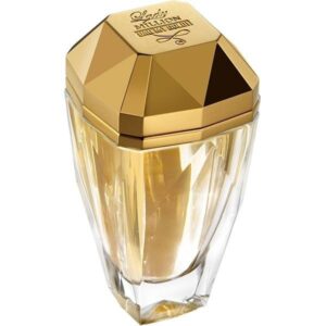 عطر لیدی میلیون او مای گلد Lady Million My Gold