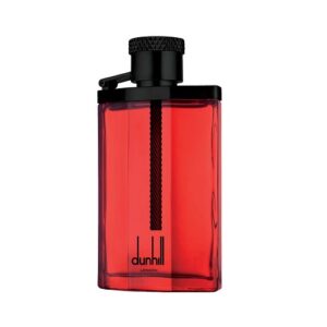 تستر ادکلن دانهیل دیزایر اکستریم