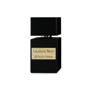 خرید عطر تیزیانا ترنزی