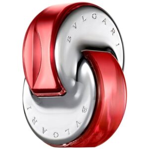 ادکلن بولگاری اومنیا کورال Bvlgari Omnia Coral
