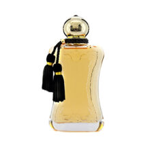 تستر اورجینال ادکلن مارلی دارسی Parfums de Marly Darcy حجم 75  میلی لیتر
