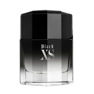 عطر پاکو رابان بلک ایکس اس مردانه