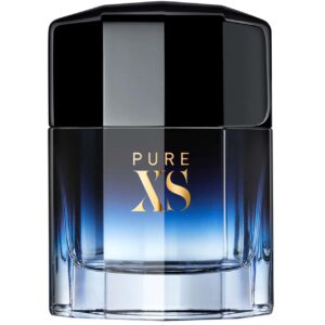 عطر پاکو رابان پیور ایکس اس