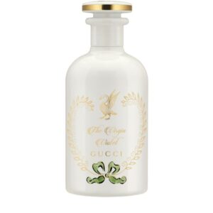 عطر گوچی د ویرجین ویولت