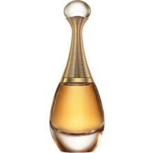 تستر اورجینال عطر ادکلن جادور-دیور جادور  Dior J’adore حجم 100 میلی لیتر